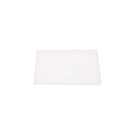 Filtro motore - Aspirapolvere - TORNADO - 2439173662734043073