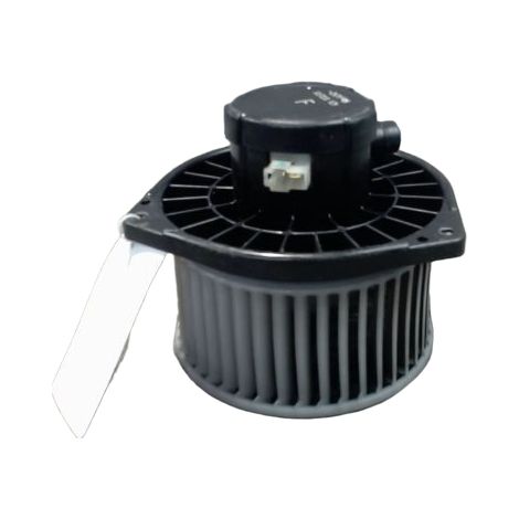 [PRODUIT D'OCCASION] Moteur Ventilateur Chauffage SUZUKI G.vitara ♻️ Ref Oe. 7425065d11 - Garantie à vie (1/4)