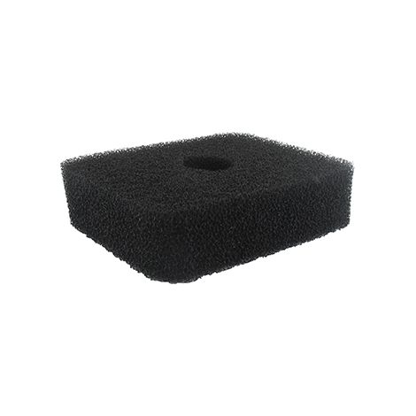 Prefiltro d'aria adattabile per spazzaneve Honda. Sostituisce originale 17211-ze1-h10.