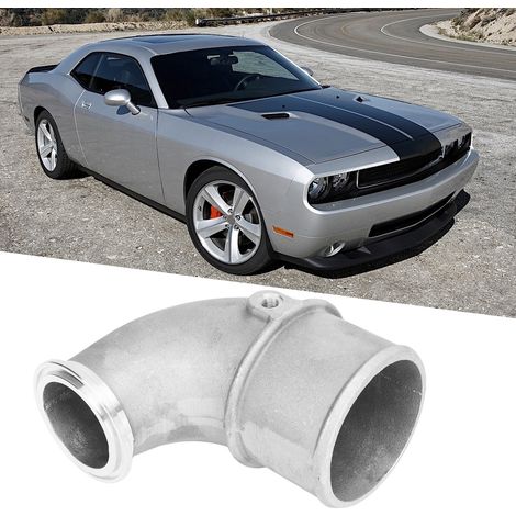 Der Ansaugkrümmer 3254849 passt für Cummins 5.9L, 3.9L, 4B, ISB und 6.7L Motoren. (1/5)