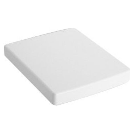 Villeroy & Boch Memento - abattant WC, blanc alpin 9M17S1R1 (1/5)