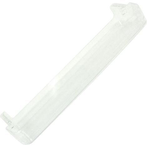 Balconnet petits pots 49030725 pour Réfrigérateur CANDY, HOOVER