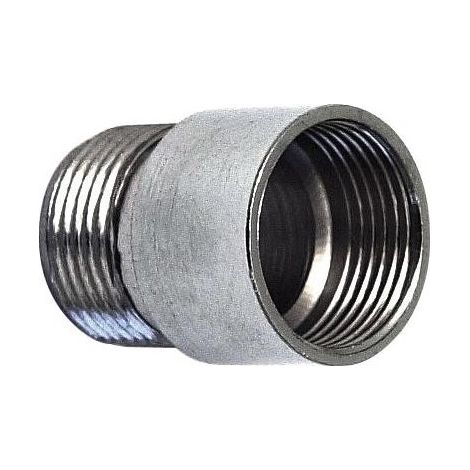 Alargador para 16 mm Türspion
