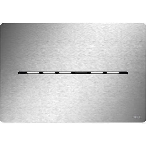 TECEsolid WC-Elektronik, berührungsloser Auslösung, 12 V-Netz, (1/5)