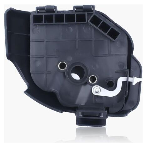 ALLIANDISNettoyant pour filtre à air et Assemblage du couvercle pour HONDA GX25 GX25NT GX25NT HHT25S Moteur à essence Déménageur Tondeuse Débroussailleuse (1/5)