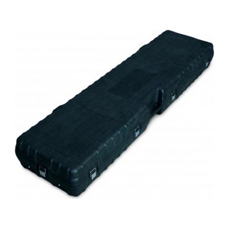 Transportkoffer Xl
