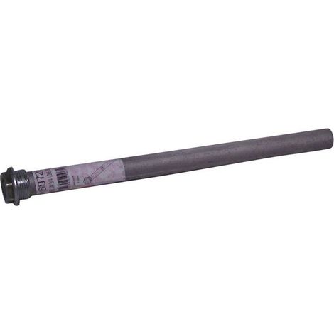 Anode Dn 3/4 Lg 600 807282