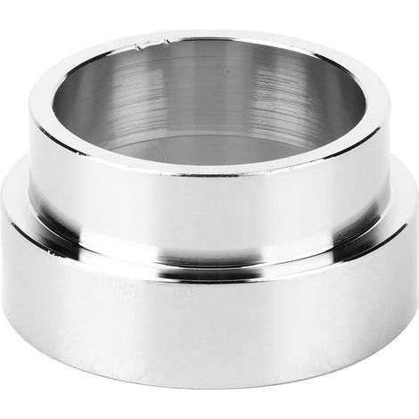 Getriebe-Distanzstück, Getriebe-Adapter-Distanzstück kompatibel mit TH350 TH400 Motorumbau Swap 1998-2004 LS. (1/5)