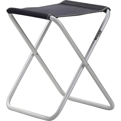 Tabouret Performance XL