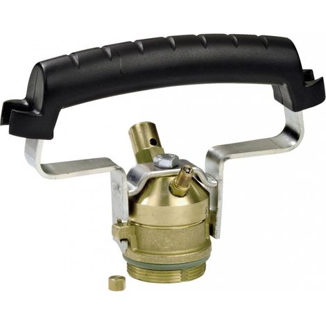 Gloria 262985 Collegamento 135 Compressore