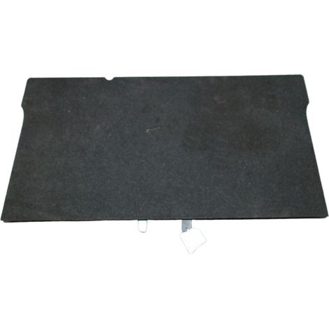 [PRODUIT D'OCCASION] Cache Bagage BMW I3 ♻️ Ref Oe. 51477314757 - Garantie à vie