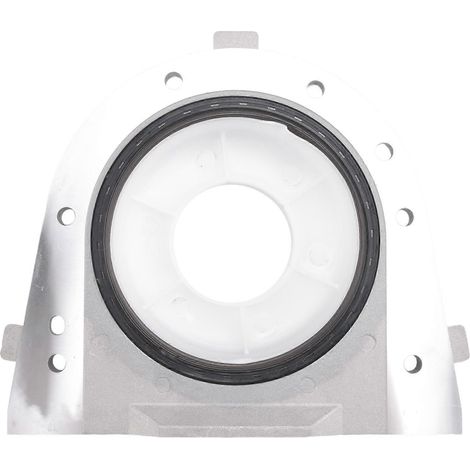 Joint d'étanchéité d'huile de vilebrequin arrière de moteur 68027581AA 68024410AB pour Nitro Grand Caravan (1/5)