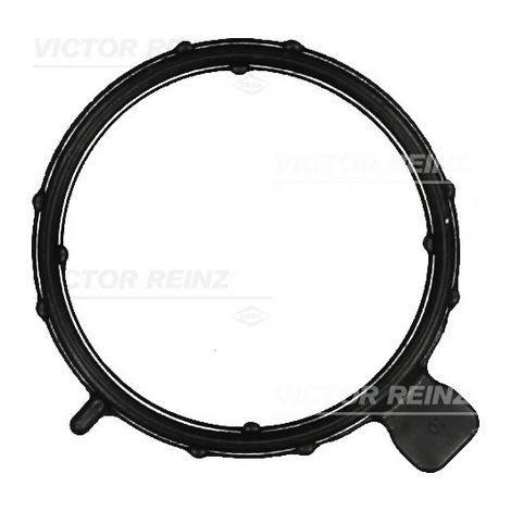 Joint de cache culbuteurs Victor Reinz 71-11923-00 PORSCHE 948.105.937.02