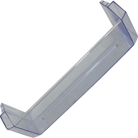 Ripiano portabottiglie originale 365X85X95 mm - Frigorifero, congelatore - BEKO - 306094