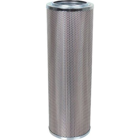 Filtro hidr谩ulico Donaldson DONALDSON P550577