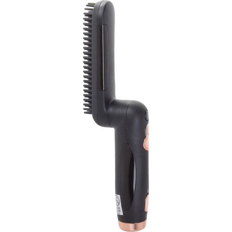 Spazzola per lo styling AE509A (50) GABA (1/3)
