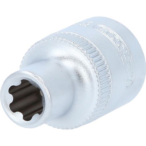 KS TOOLS 3/8" Torx-E-Plus Stecknuss, EPL10 ( 911.3131 ) (1/5)
