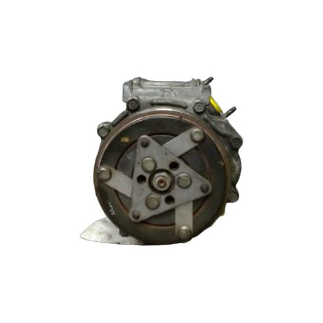 [PRODUIT D'OCCASION] Compresseur Air Conditionne PEUGEOT 308 ♻️ Ref Oe. 9824287280 - Garantie à vie (1/2)