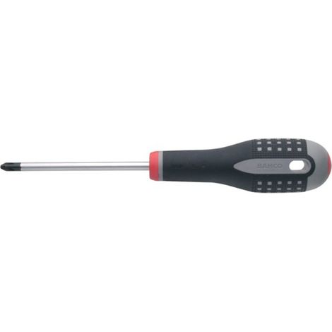 DESTORNILLADOR ERGO PH1X200 - BAHCO