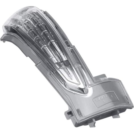Auto Rechts Rückspiegel Blinker Licht für DS5 C4 508 2010-2016 6325J4 6325J5 (1/4)