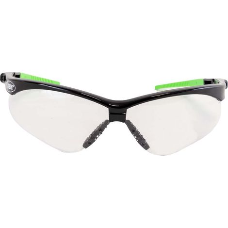 GAFAS DE PROTECCIÓN SPORT - ANTIVAHO  JBM53598 (1/4)