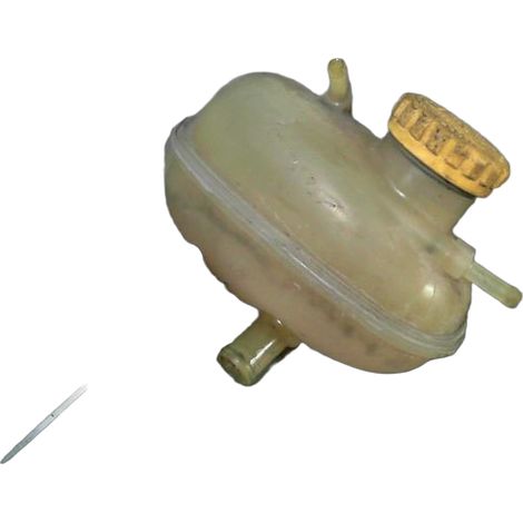 Vase Expansion OPEL Corsa [PRODUIT D'OCCASION]♻️9129170