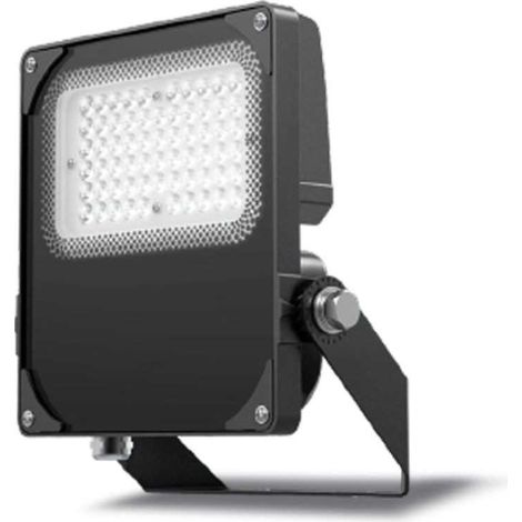 Projecteur THEMIS - 50 W - FL050TMS120N - Airis LED (1/3)