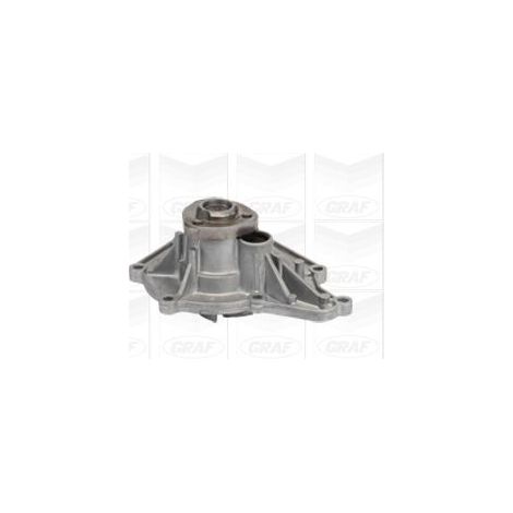 Pompe à eau, refroidissement du moteur GRAF PA979 AUDI 06E 121 005D 06E 121 005F