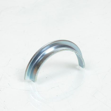 Visserie origine pour Moto Suzuki 1200 Bandit 1996 à 2000 (1/4)