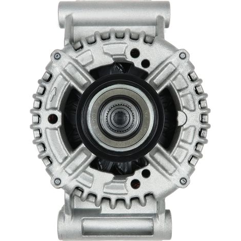 Transit 2.4 TDCi, Transit 2.4 TDCi 4x4, Transit 3.2 TDCi, Defender 2.4 TD (1/5)