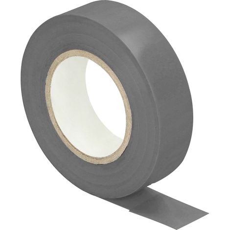 Nastro isolante orno uniplast 19 mm x 20 m ignifugo impermeabile