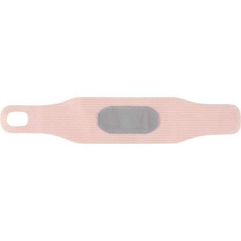 Leichte Handgelenkbandage mit Kompressionsfunktion lindert Schmerzen und verbessert die Beweglichkeit