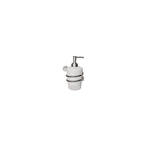 Portasapone per sapone liquido (1/4)