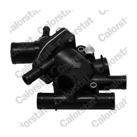 Thermostat, liquide de refroidissement CALORSTAT by Vernet TH6320.89J OPEL
