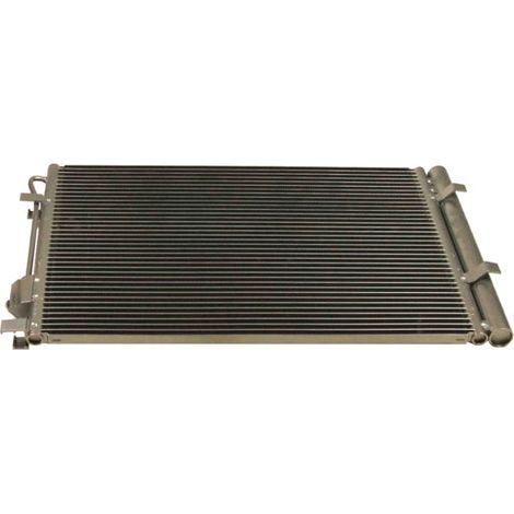 MAXGEAR AC830156 Condenseur 976060U000