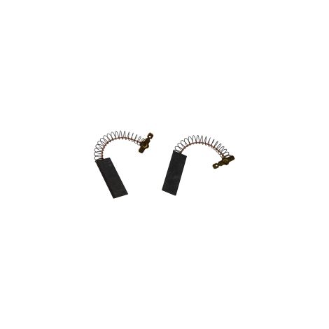 Motore di lavatrice 00605694, 605694 Bosch, Constructa, Neff, Siemens, Viva