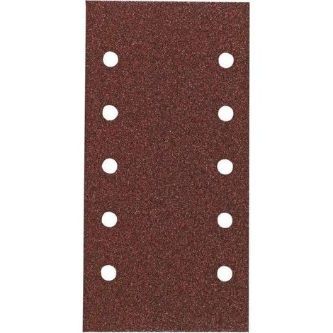 PAPIER LJA 114X104MMK240(10PZS) 753048 HITACHI