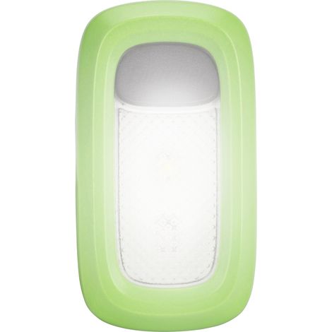 Energizer E301422001 Wearable Clip Light LED Camping-Leuchte 30 lm batteriebetrieben Grün (1/5)