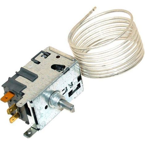 Thermostat d'origine