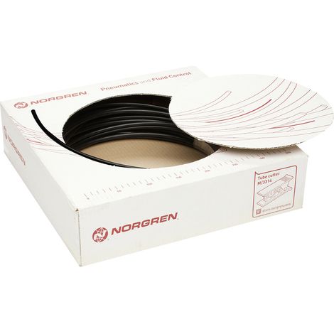 Polyurethan Schlauch Norgren pu2-0712025c langlebig flexibel