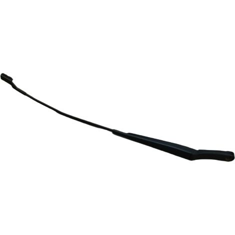 [PRODUIT D'OCCASION] Bras Essuie-glace Avant Droit SEAT Leon ♻️ Ref Oe. 5f1955410 - Garantie à vie (1/3)