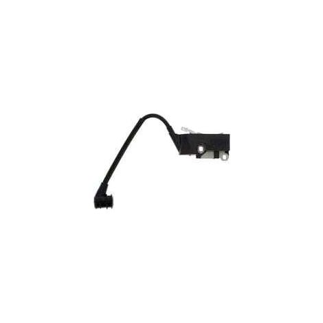 D500 USB-wiederaufladbare LED-Stirnlampe – 2000 Lux – 6 Modi – IPX6-Schutzart – 2 Stück – Crezuo (1/2)