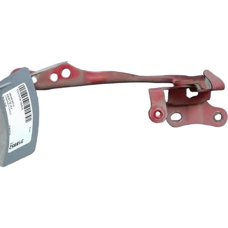 [PRODUIT D'OCCASION] Compas Gauche Capot TOYOTA Yaris ♻️ Ref Oe. 534200d320 - Garantie à vie (1/3)