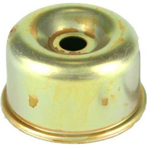 Vaschetta per carburatori 351555, 351564, 351554, 351560, 351561 Quantum Power, Intek - 350051