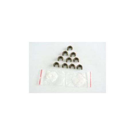 Roulement à rouleaux inférieurs CoreParts MSP3687