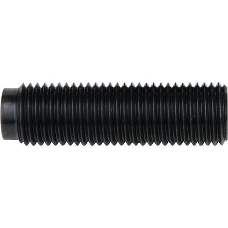 Tige réglable, M22, L=78 mm