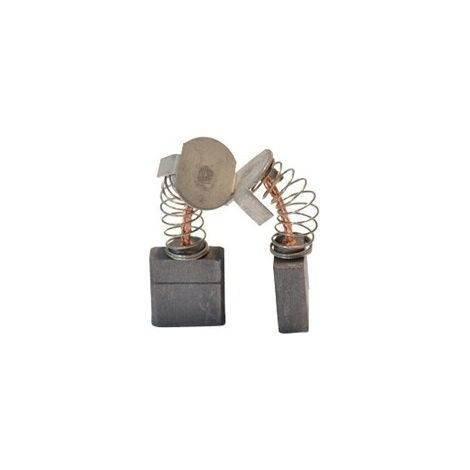 Per filtro BOSCH 1619P04451 - 1 619 P04 451
