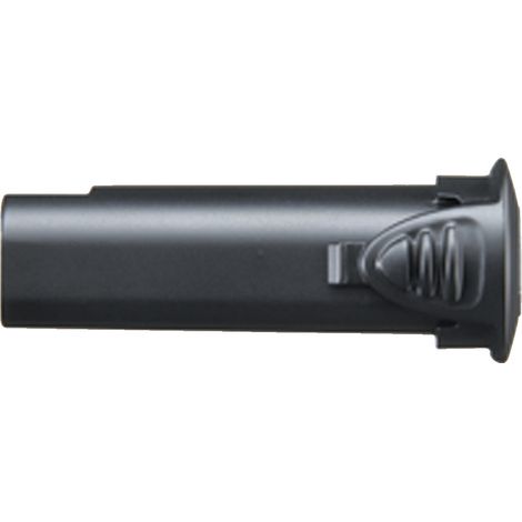Panasonic EY8L0319FA32 Werkzeug-Akku 3.6 V 1.9 Ah