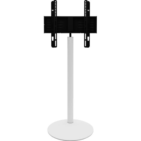 Diseño Premium TV stand TV Cirla 100x55x45 - VCM