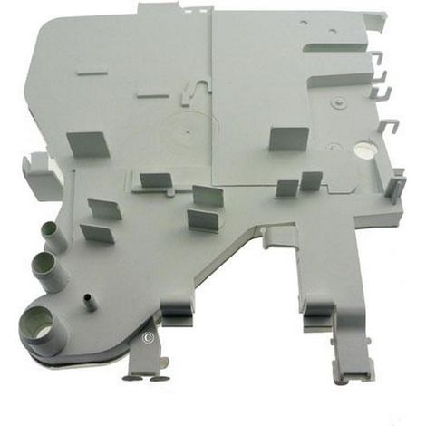 Ersatzteil - Verteiler - - GORENJE, KLEENMAID, VESTEL, FAR, KELVINATOR, SANGIORGIO, NOVY, SMEG, DUMONT, DIPLOMAT, TAURO, HOOVER, FAGOR, SAUTER, VEDETTE, KARIBA, HELKAMA, BOMANN, MEISTER, TEKA, AMICA